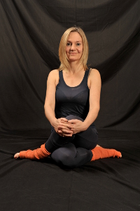 gitta-sitz-200x300.jpg